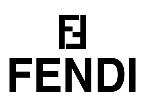 fendi png